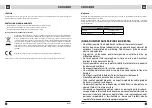 Preview for 52 page of Concept2 PC5510 User Manual