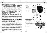 Preview for 53 page of Concept2 PC5510 User Manual