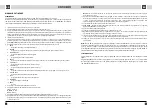 Preview for 54 page of Concept2 PC5510 User Manual