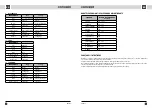 Preview for 56 page of Concept2 PC5510 User Manual