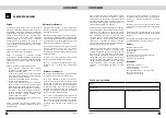 Preview for 59 page of Concept2 PC5510 User Manual