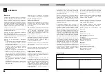 Preview for 60 page of Concept2 PC5510 User Manual