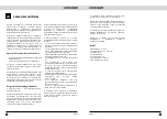 Preview for 61 page of Concept2 PC5510 User Manual