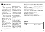 Preview for 64 page of Concept2 PC5510 User Manual