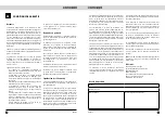 Preview for 65 page of Concept2 PC5510 User Manual