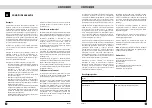 Preview for 68 page of Concept2 PC5510 User Manual