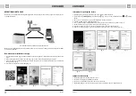 Preview for 31 page of Concept2 Perfect Air CA1030 Manual