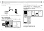 Preview for 46 page of Concept2 Perfect Air CA1030 Manual