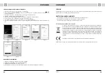 Preview for 51 page of Concept2 Perfect Air CA1030 Manual