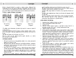 Preview for 7 page of Concept2 PERFECT SKIN IL3000 Manual