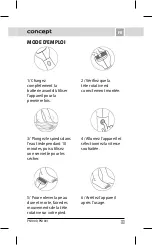 Preview for 99 page of Concept2 PN1000 Manual