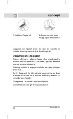 Preview for 100 page of Concept2 PN1000 Manual