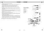 Preview for 7 page of Concept2 PREMIUM LINE SM 8000 Instruction Manual