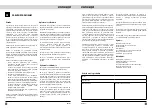 Preview for 34 page of Concept2 RK2360 Manual