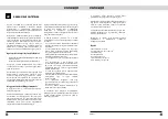 Preview for 36 page of Concept2 RK2360 Manual