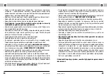 Preview for 6 page of Concept2 RK3320 Manual