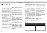 Preview for 46 page of Concept2 RK3330 Manual