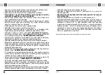 Preview for 6 page of Concept2 RK4140 Manual