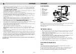 Preview for 7 page of Concept2 RK7010 Manual