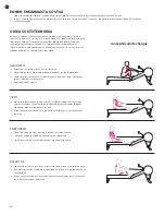 Preview for 31 page of Concept2 ROWERG Product Manual