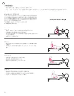 Preview for 37 page of Concept2 ROWERG Product Manual