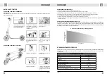 Preview for 23 page of Concept2 SC2500 Manual