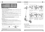 Preview for 30 page of Concept2 SC2500 Manual