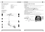 Preview for 52 page of Concept2 SC2500 Manual