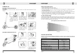 Preview for 53 page of Concept2 SC2500 Manual