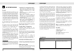 Preview for 75 page of Concept2 SC2500 Manual