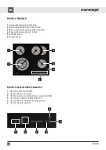 Preview for 26 page of Concept2 SDV3760 Manual