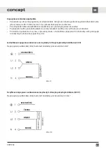 Preview for 35 page of Concept2 SDV3760 Manual