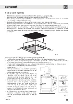 Preview for 51 page of Concept2 SDV3760 Manual