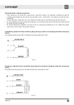 Preview for 53 page of Concept2 SDV3760 Manual