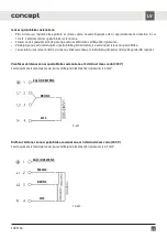 Preview for 71 page of Concept2 SDV3760 Manual