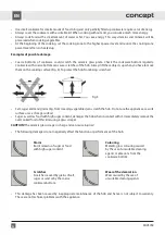 Preview for 82 page of Concept2 SDV3760 Manual