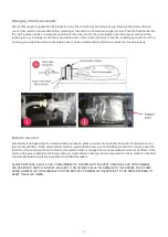 Preview for 19 page of Concept2 SENTINEL S35 Manual