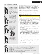 Preview for 15 page of Concept2 SkiErg Product Manual