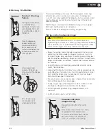 Preview for 31 page of Concept2 SkiErg Product Manual