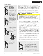 Preview for 39 page of Concept2 SkiErg Product Manual