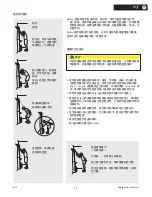 Preview for 43 page of Concept2 SkiErg Product Manual