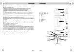 Preview for 7 page of Concept2 SM 8000 Instruction Manual