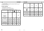 Preview for 9 page of Concept2 SM 8000 Instruction Manual