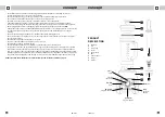 Preview for 23 page of Concept2 SM 8000 Instruction Manual