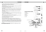 Preview for 27 page of Concept2 SM 8000 Instruction Manual