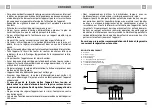 Предварительный просмотр 24 страницы Concept2 SO1011 Manual