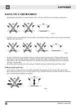 Preview for 10 page of Concept2 SVE6550ss User Manual