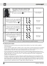 Preview for 94 page of Concept2 SVE6550ss User Manual