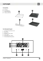 Preview for 87 page of Concept2 SVK6550ss User Manual