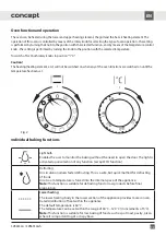 Preview for 93 page of Concept2 SVK6550ss User Manual